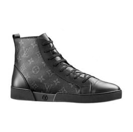 LOUIS VUITTON – SNEAKER