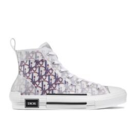 CHRISTIAN DIOR – SNEAKER