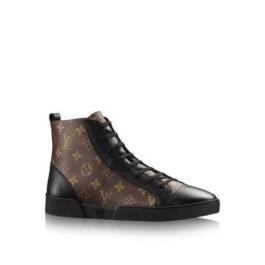 LOUIS VUITTON – SNEAKER