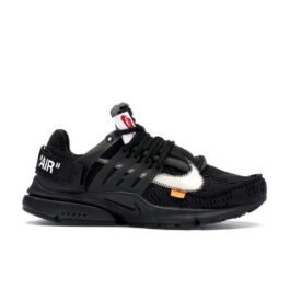 OFF-WHITE – SNEAKER