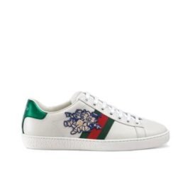 GUCCI – SNEAKER