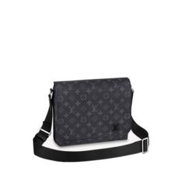 LOUIS VUITTON – SHOULDER BAG