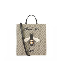 GUCCI – TOTE BAG