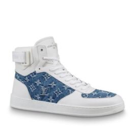 LOUIS VUITTON – SNEAKER