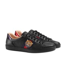 GUCCI – SNEAKER