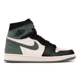 NIKE – AIR JORDAN 1