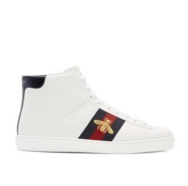 GUCCI – SNEAKER