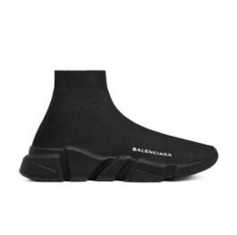 BALENCIAGA – SPEED TRAINER