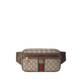 GUCCI – WAIST BAG