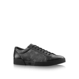 LOUIS VUITTON – SNEAKER