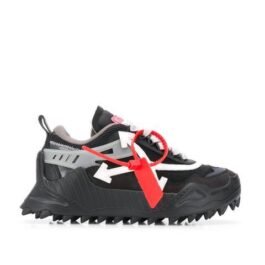 OFF-WHITE – SNEAKER