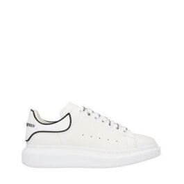 ALEXANDER MCQUEEN – SNEAKER