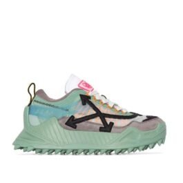 OFF-WHITE – SNEAKER