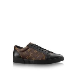 LOUIS VUITTON – SNEAKER