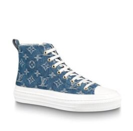 LOUIS VUITTON – SNEAKER