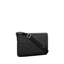 LOUIS VUITTON – SHOULDER BAG