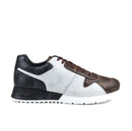 LOUIS VUITTON – SNEAKER