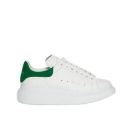 ALEXANDER MCQUEEN – SNEAKER