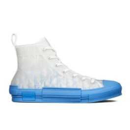 CHRISTIAN DIOR – SNEAKER