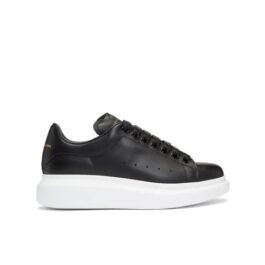 ALEXANDER MCQUEEN – SNEAKER