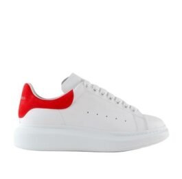 ALEXANDER MCQUEEN – SNEAKER