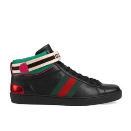 GUCCI – SNEAKER