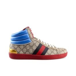 GUCCI – SNEAKER