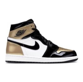 NIKE – AIR JORDAN 1 WOMEN’S