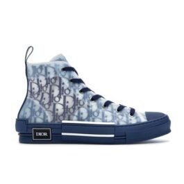 CHRISTIAN DIOR – SNEAKER