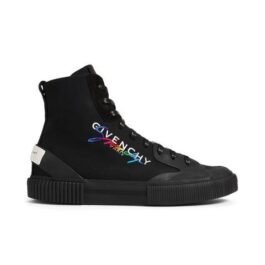 GIVENCHY – SNEAKERS