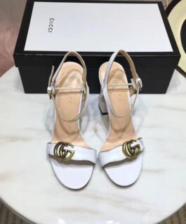 GUCCI – SANDALES FEMME