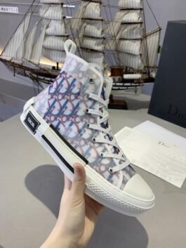 CHRISTIAN DIOR – SNEAKER