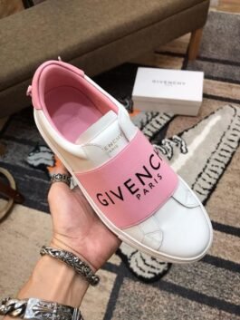 GIVENCHY – SNEAKER FEMME