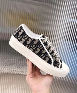 CHRISTIAN DIOR – SNEAKER WOMEN’S