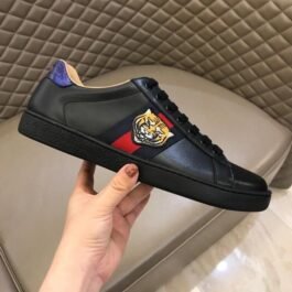 GUCCI – SNEAKER