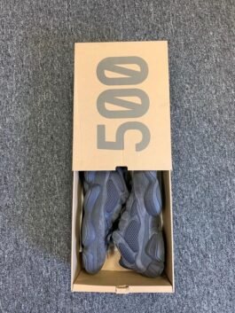 ADIDAS – YEEZY 500