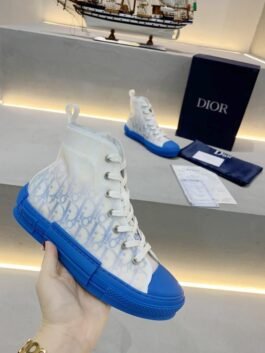 CHRISTIAN DIOR – SNEAKER