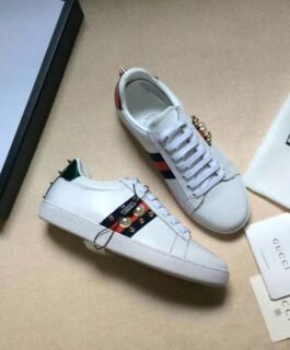 GUCCI – SNEAKER