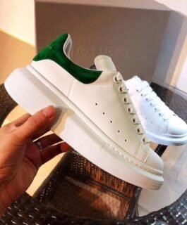 ALEXANDER MCQUEEN – SNEAKER