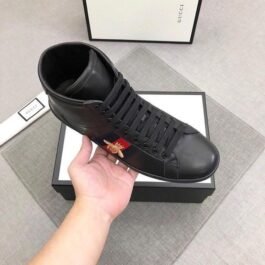 GUCCI – SNEAKER