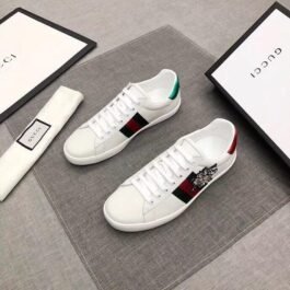 GUCCI – SNEAKER