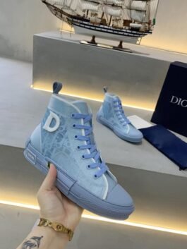 CHRISTIAN DIOR – SNEAKER