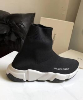 BALENCIAGA – SPEED TRAINER