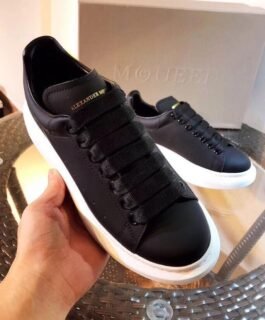 ALEXANDER MCQUEEN – SNEAKER