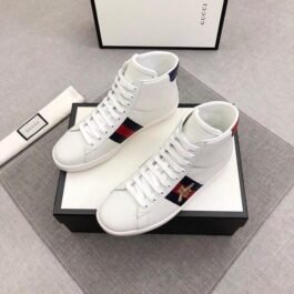 GUCCI – SNEAKER