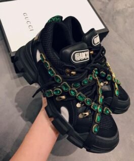 GUCCI – SNEAKER