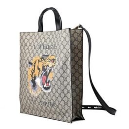 GUCCI – TOTE BAG