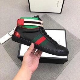 GUCCI – SNEAKER