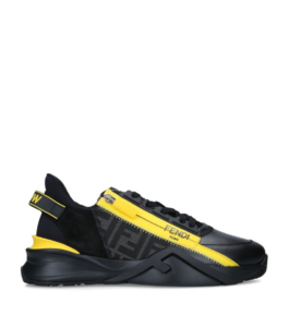 FENDI FLOW – SNEAKER