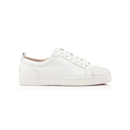 CHRISTIAN LOUBOUTIN – SNEAKER